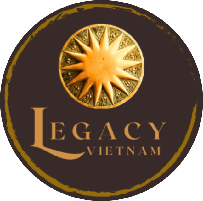 Viet Legacy Co., Ltd