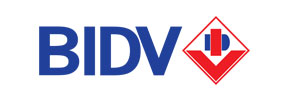 bidv