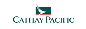 vé máy bay cathay pacific